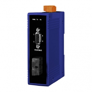 ICP DAS PROFI-2542