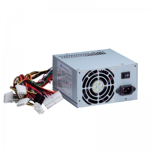 AXIOMTEK PS302-XP2