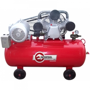 INTERTOOL PT-0036
