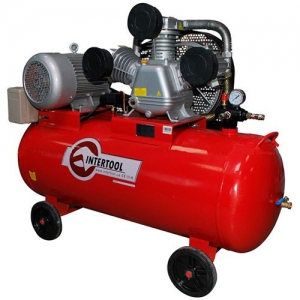 INTERTOOL PT-0040