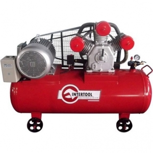 INTERTOOL PT-0050