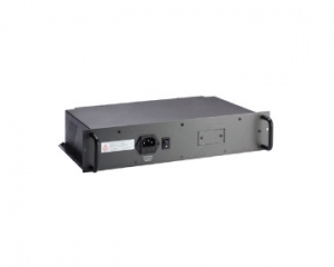 MOXA PWR-G7000A-AC