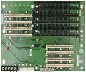 IEI PCI-10S-RS