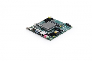 ADLink AmITX-BW-I-E8000