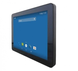 Winmate R10FA3S-GCT2