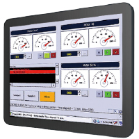 WinMate R15L100-PTC3
