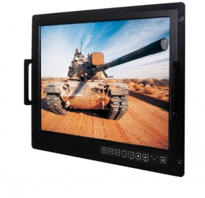 WinMate W27L100-MLA1FG-4K