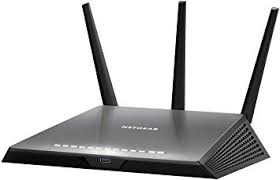 NETGEAR R7100LG