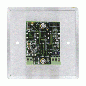 Kramer RC-2C/EU (W) - 86