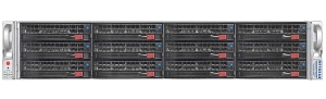 NETGEAR RD5200