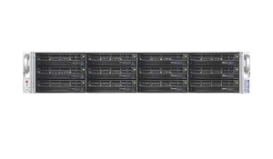 NETGEAR RD5D1SM02