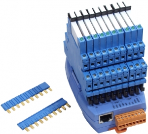 ICP DAS RM-38.61
