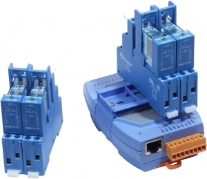 ICP DAS RM-48.61