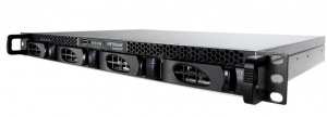 NETGEAR RN2120