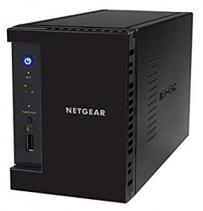 NETGEAR RN21200