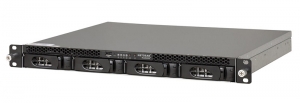 NETGEAR RN3138