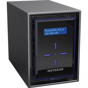 NETGEAR RN42200