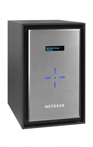 NETGEAR RN528X00