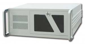 ADLink NS-610MB-350