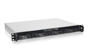 NETGEAR RR230400
