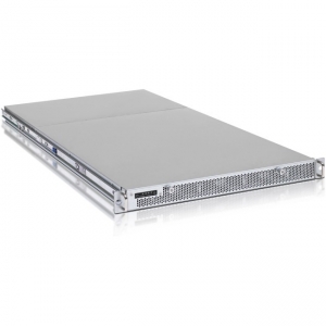 NETGEAR RR231200