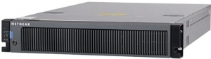 NETGEAR RR4312S0