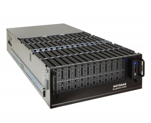 NETGEAR RR4360S0