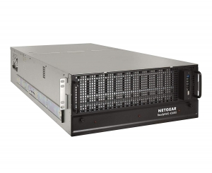 NETGEAR RR4360X0