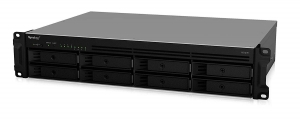 Synology RS1219+