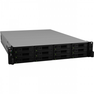 Synology RS2418RP+