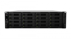 Synology RS2818RP+