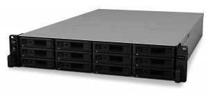 Synology RS3618xs