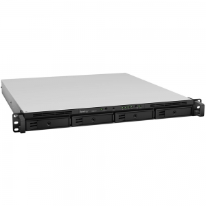 Synology RS818+