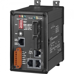 ICP DAS RSM-405FC