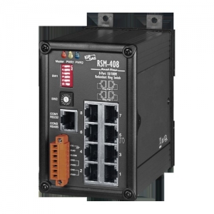 ICP DAS RSM-408