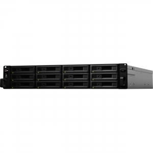 Synology RX1217sas