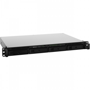 Synology RX418