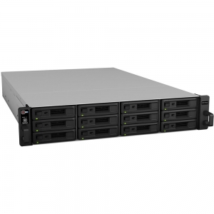Synology RXD1215sas