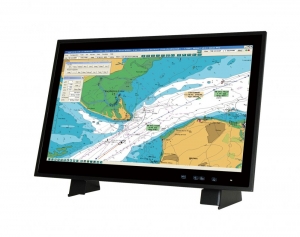 IEI S19A-QM87i-i5/PC/4G