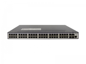 Huawei S2700-52P-PWR-EI