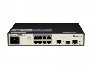 Huawei S2700-9TP-EI-DC