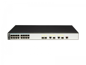 Huawei S2750-20TP-PWR-EI-AC