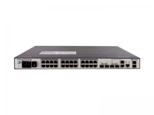 Huawei S3700-28TP-EI-DC