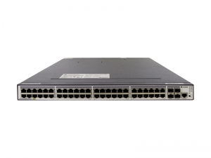 Huawei S3700-52P-EI-AC