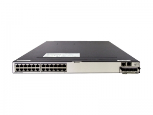 Huawei S5710-28C-EI