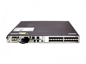 Huawei S5700-28C-HI