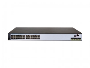 Huawei S5700-52X-LI-AC