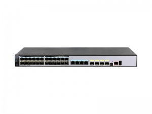Huawei S5700-28X-PWR-LI-AC