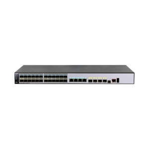 Huawei S5700-28X-LI-DC