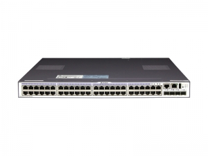 Huawei S5700-26X-SI-12S-AC